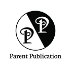 প্যারেন্টস পাবলিকেশন্স